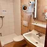 Hotel Cafe Restaurant Loreleyblick 3*