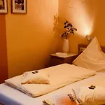 Cafe Restaurant Loreleyblick 3*
