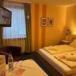 Cafe Restaurant Loreleyblick Hotel