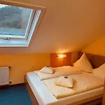 Cafe Restaurant Loreleyblick Sankt Goar