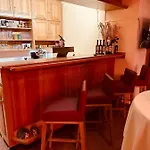 Cafe Restaurant Loreleyblick