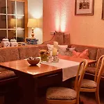 Hotel Cafe Restaurant Loreleyblick