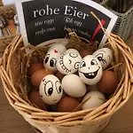 Hotel Cafe Restaurant Loreleyblick Sankt Goar