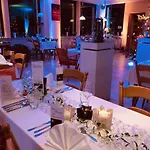 Cafe Restaurant Loreleyblick Hotel 3*