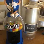 Hotel Cafe Restaurant Loreleyblick 3*