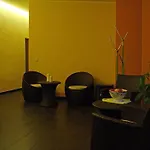 Cafe Restaurant Loreleyblick