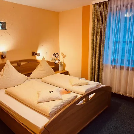 Cafe Restaurant Loreleyblick 3*