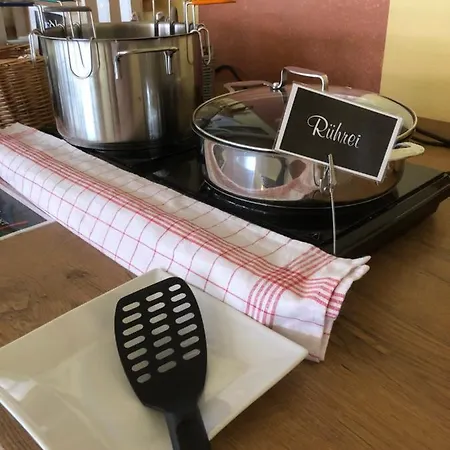 Cafe Restaurant Loreleyblick 3*