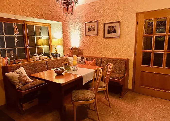 Cafe Restaurant Loreleyblick Hotel Sankt Goar