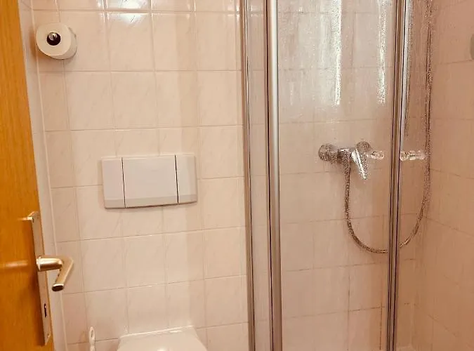 诺里布里克咖啡厅酒店 3* 圣哥阿