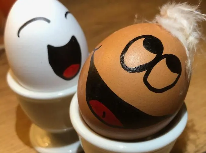 Cafe Restaurant Loreleyblick Hotel Sankt Goar