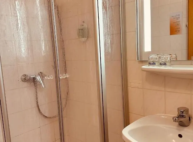 Cafe Restaurant Loreleyblick Hotel