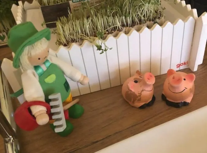 Cafe Restaurant Loreleyblick