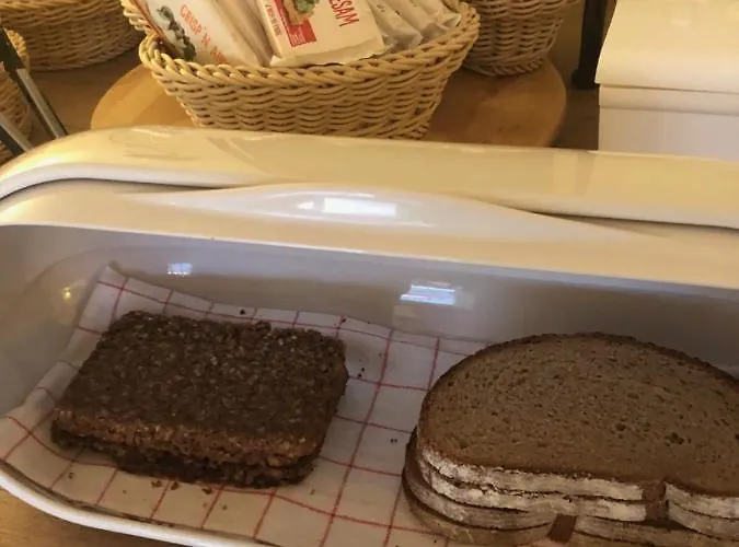 Cafe Restaurant Loreleyblick Hotel 3*