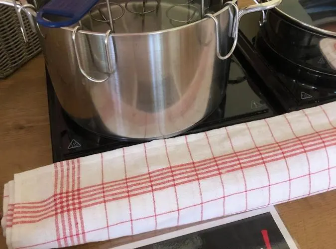 Cafe Restaurant Loreleyblick