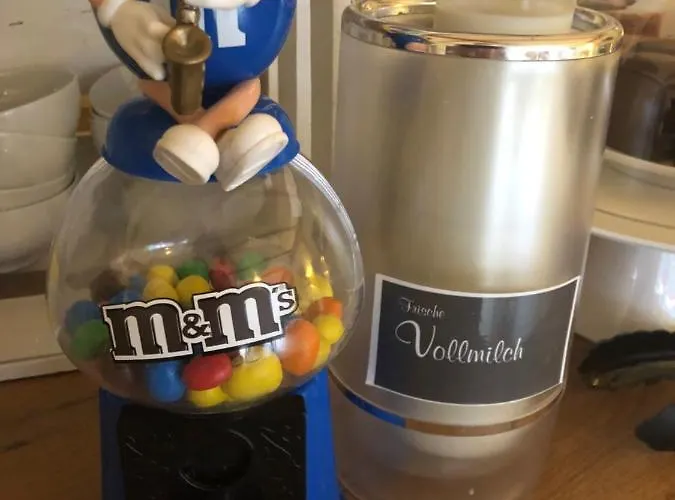 Hotel Cafe Restaurant Loreleyblick 3*