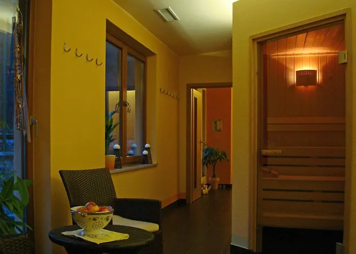 诺里布里克咖啡厅酒店 圣哥阿